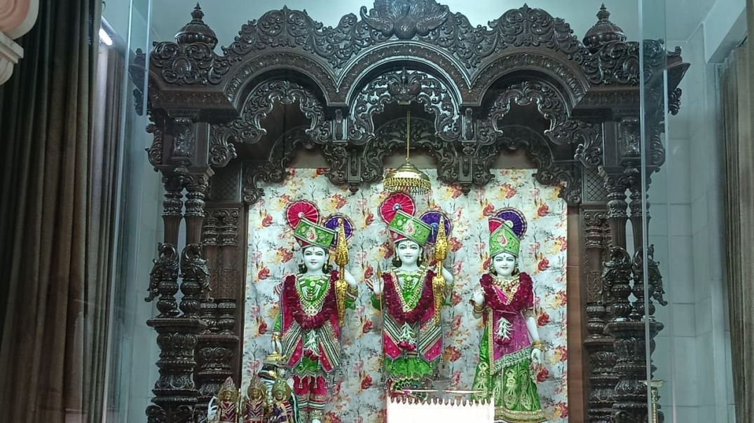 ⁣#_Best_Location_#_Mahisagar_River_#_Gujarat_@(720p)