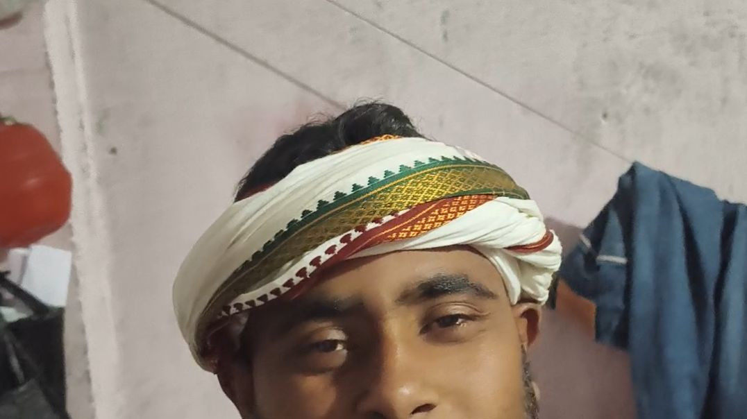 ⁣km_20251209-1_1080p_30f_20251209_194922