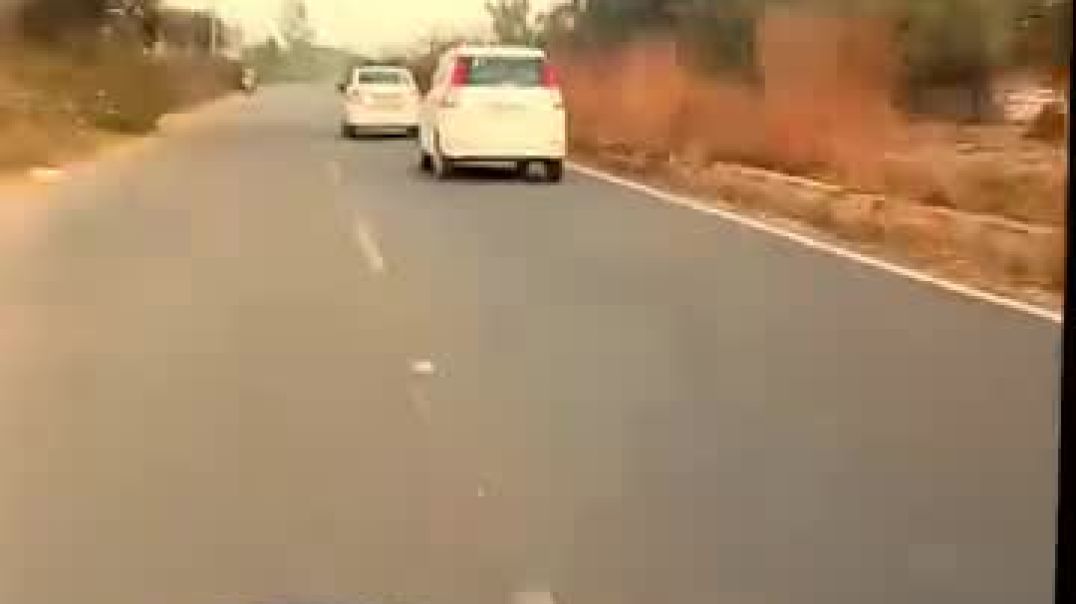 ⁣#reels_#splender_#raid_#rider_#virelreels_#reaction_#ktm390_#splender_#virelreels_#reels_🚀🚀😈😈