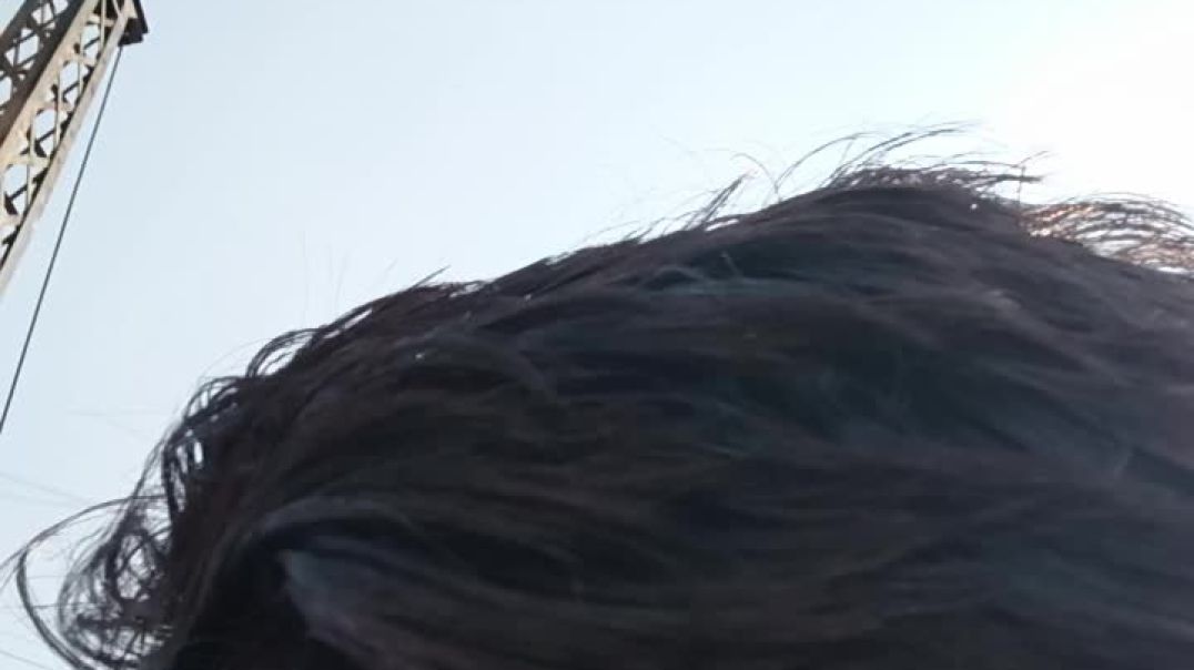 ⁣VID-20251125-WA0014