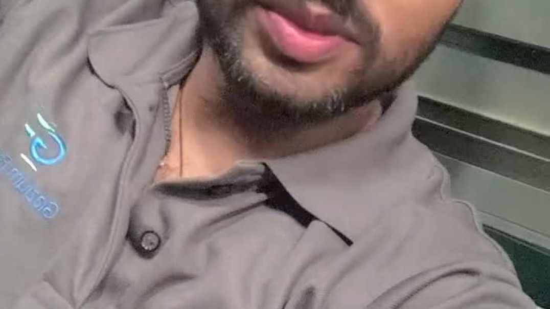 VID_20251110_012049_993