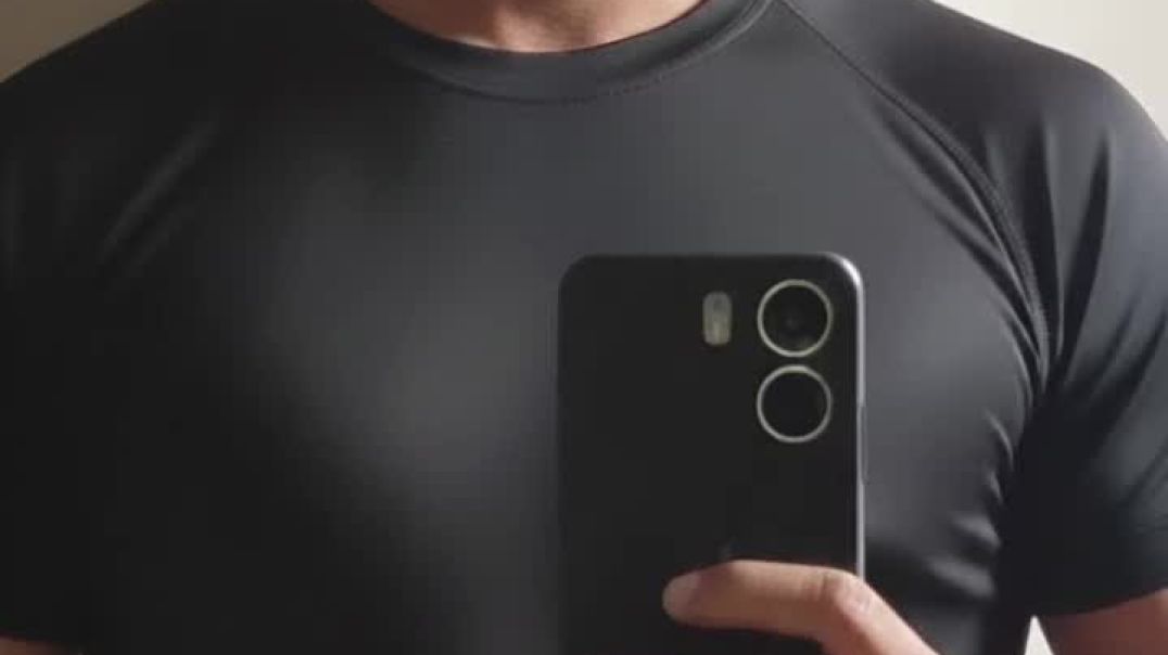 ⁣motivation bodybuilder _trending _motivation _viral _fittness _short _bodybuilding(720P_HD)