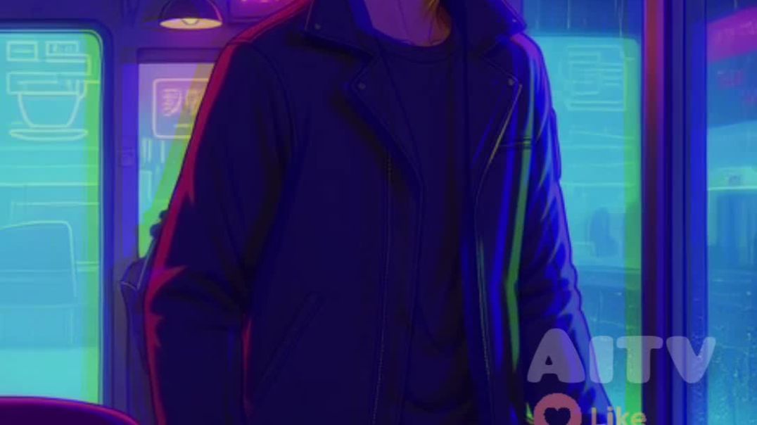 ⁣Boys motivation quotes