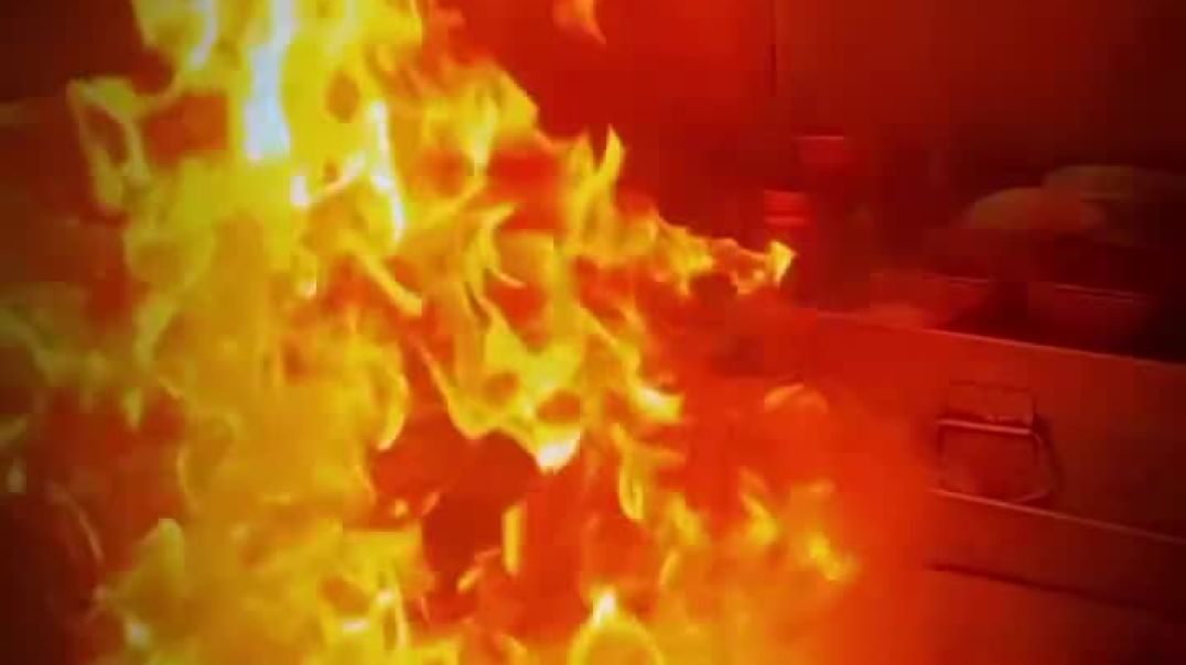 ⁣instagram_1766347899895(720p)