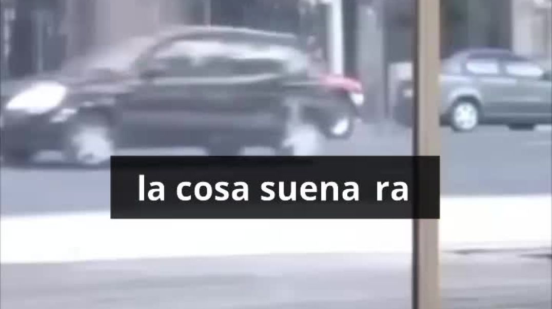 ⁣Baby Dance - Scooby Doo Pa Pa (Music Video 4k HD)(1)