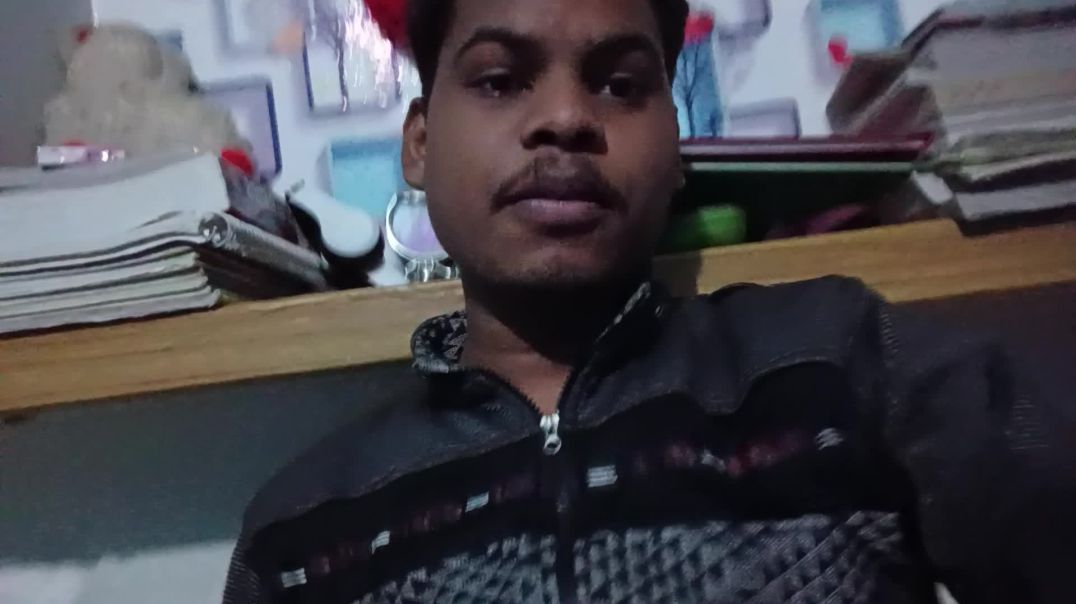 ⁣Good morning doston