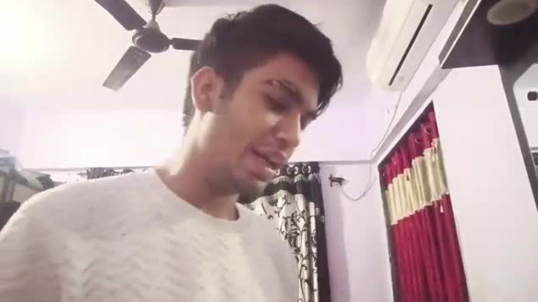 MyLifeStyleNightVlog