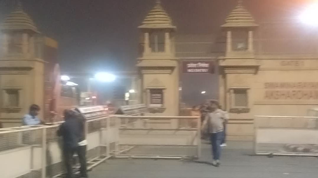 VID_20251121_180918385