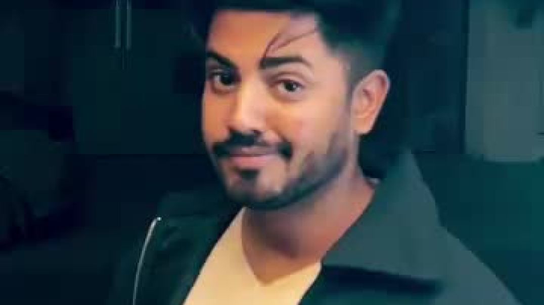 ⁣instagram_1765354708968(360p)