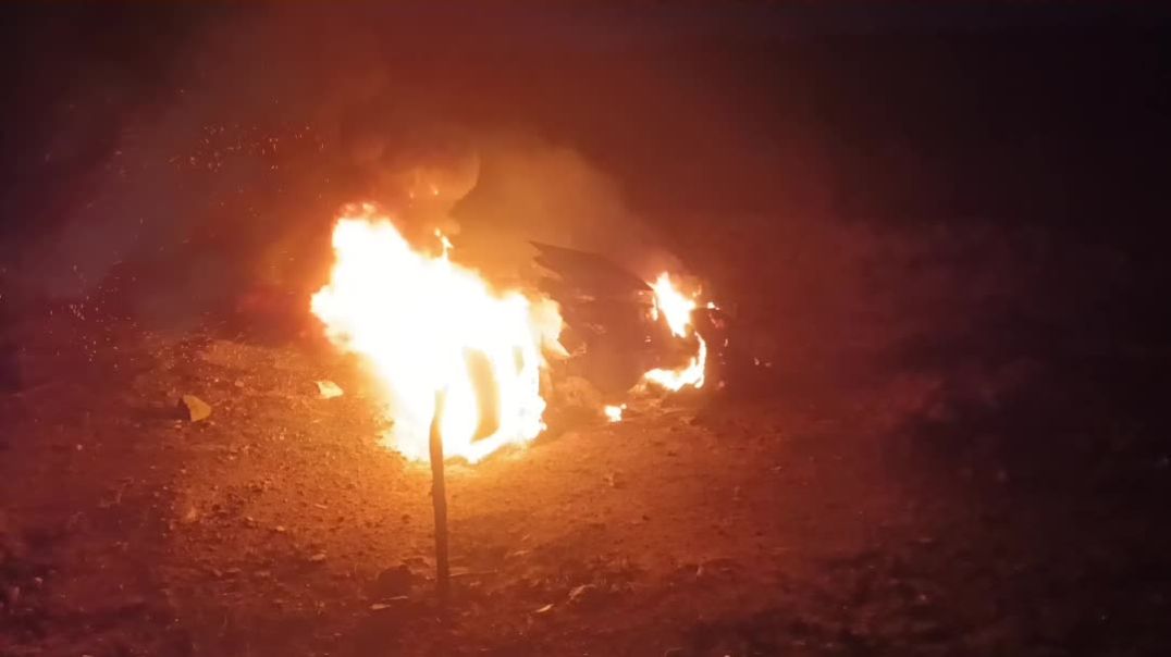 video_20251202_120504_edit