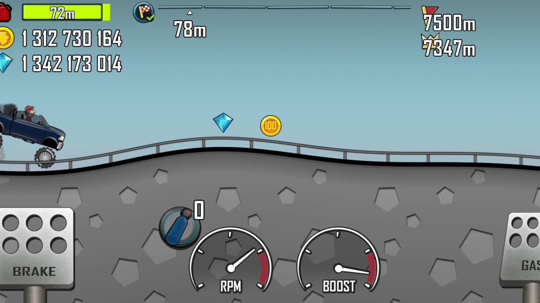 ⁣Screenrecorder-2025-12-24-23-56-18-621