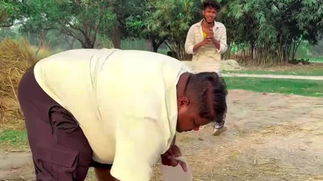 ⁣snapsave-app_1498901991336161_hd