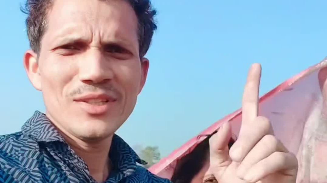 VID_20251113_075126_669