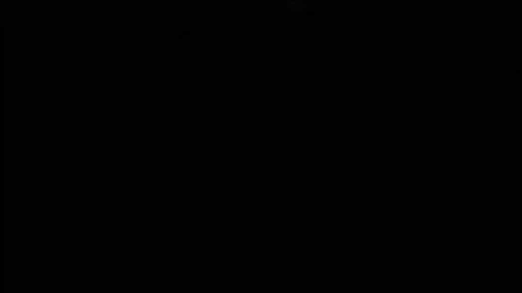 ⁣Apko😍❤️ piyar milega ya nhiii..#trending viral videos ##apna tube😇 choose😍one number 😎😎♥️💕 🎯