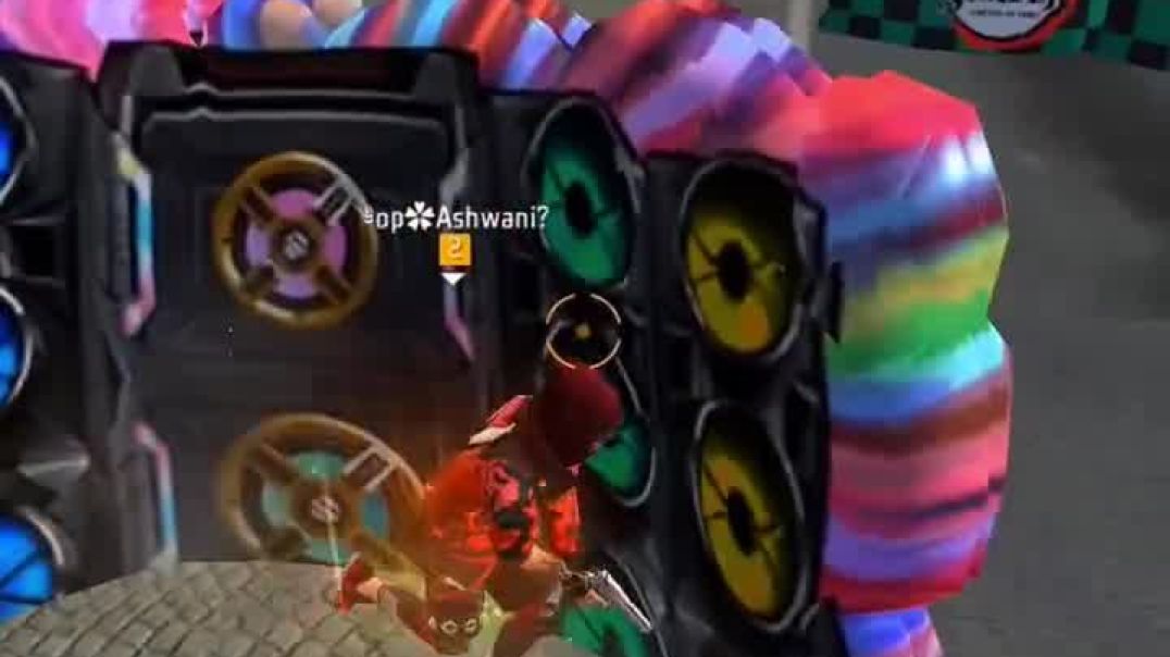 ⁣Papa kal hi tumhari Sadi karwa denge