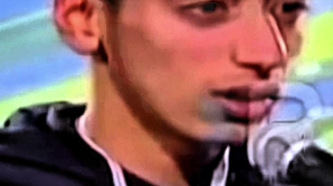 ⁣Gar mar dijiye na sahab