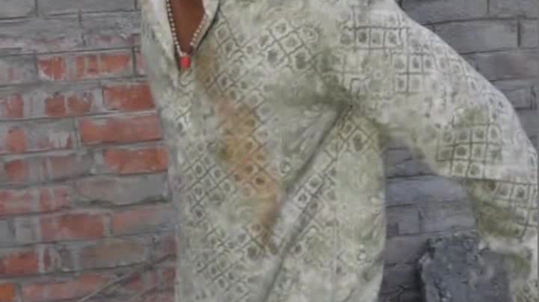 ⁣Bahira ka new video 🤣🤣#comedy #bahiracomedy