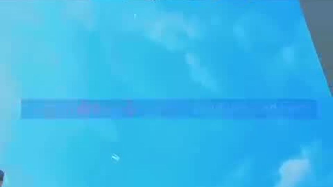 ⁣Ye_Ladki_Bahut_Bol_Rhi_Hai_😤#shorts_#trending_#freefire(480p)