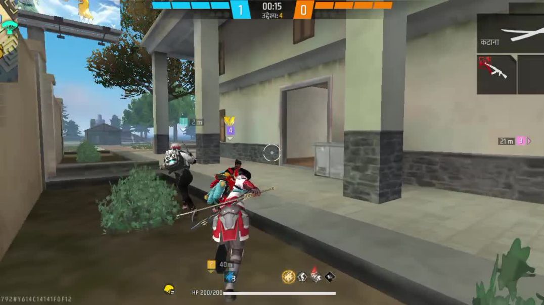 ⁣Record_2025-11-24-18-35-20_c28519d624689b8d548e2809af584b0c