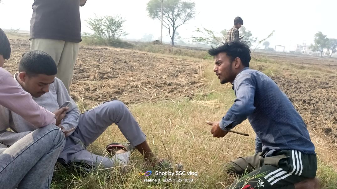 ⁣Comedy sound competition vlog 🤣ll Abhishek pal