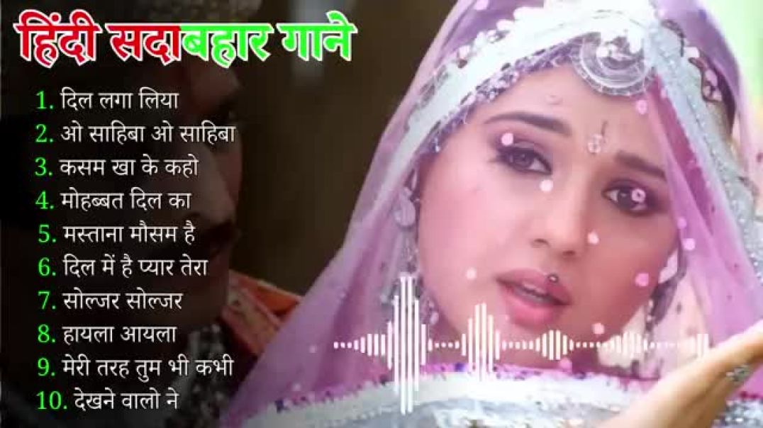 ⁣90’S_Old_Hindi_Songs🥰_90s_Love_Song💘_Udit_Narayan,_Alka_Yagnik,_Kumar_Sanu,_Sonu_Nigam(360p)(26)