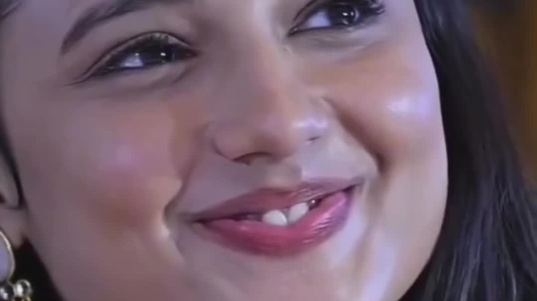 VID_20251201_172722_758