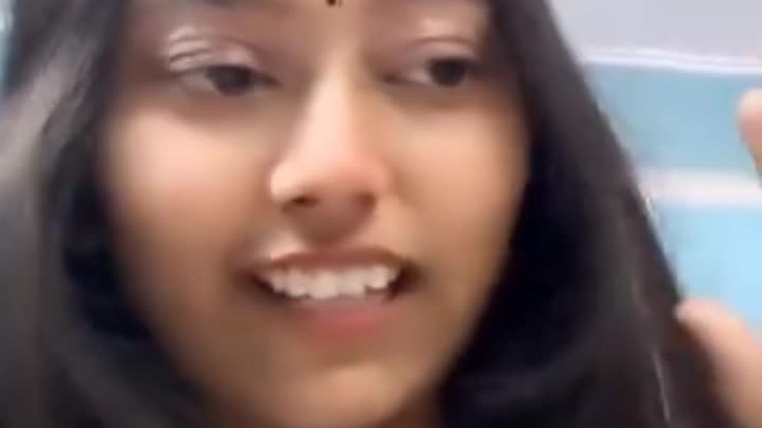 ⁣₹10 का बीरी कितने वाला है जी 😂🤪💝