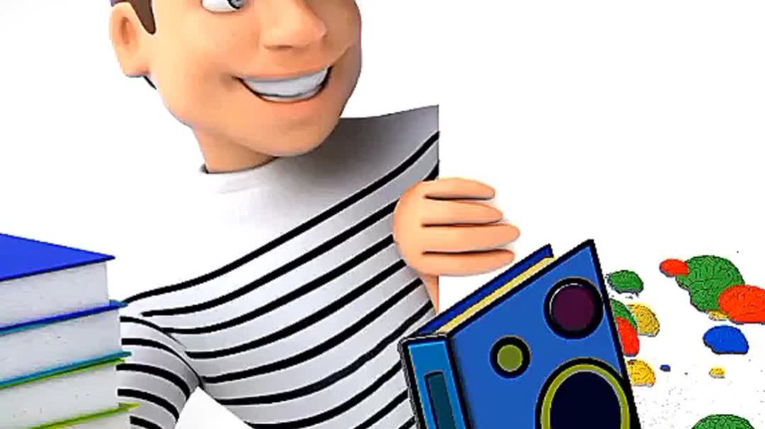 ⁣किस देश में सबसे ज्यादा पढ़ाकू पाए जाते हैंकिस देश में सबसे ज्यादा पढ़ाकू पाए जाते हैं