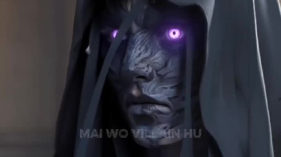 shelbybyte1_14041002_172458853