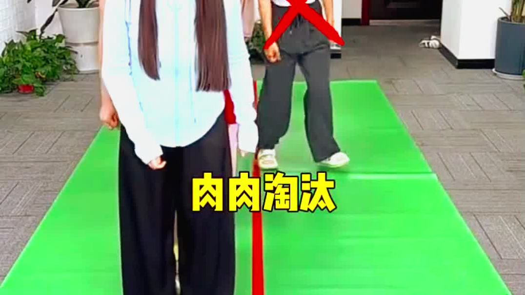 ⁣Apna tube ka trending video