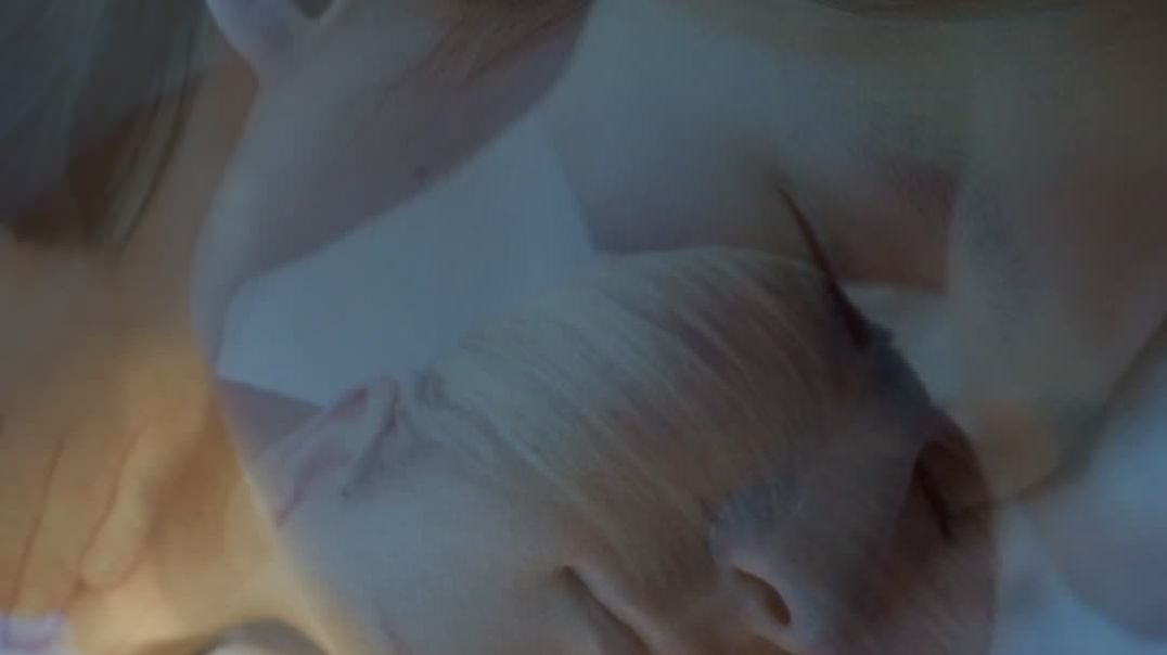 ⁣आपका शरीर रोज़ मरने की practice करता है… #facts #documentaryhindi #adbhutverse #sciencefacts