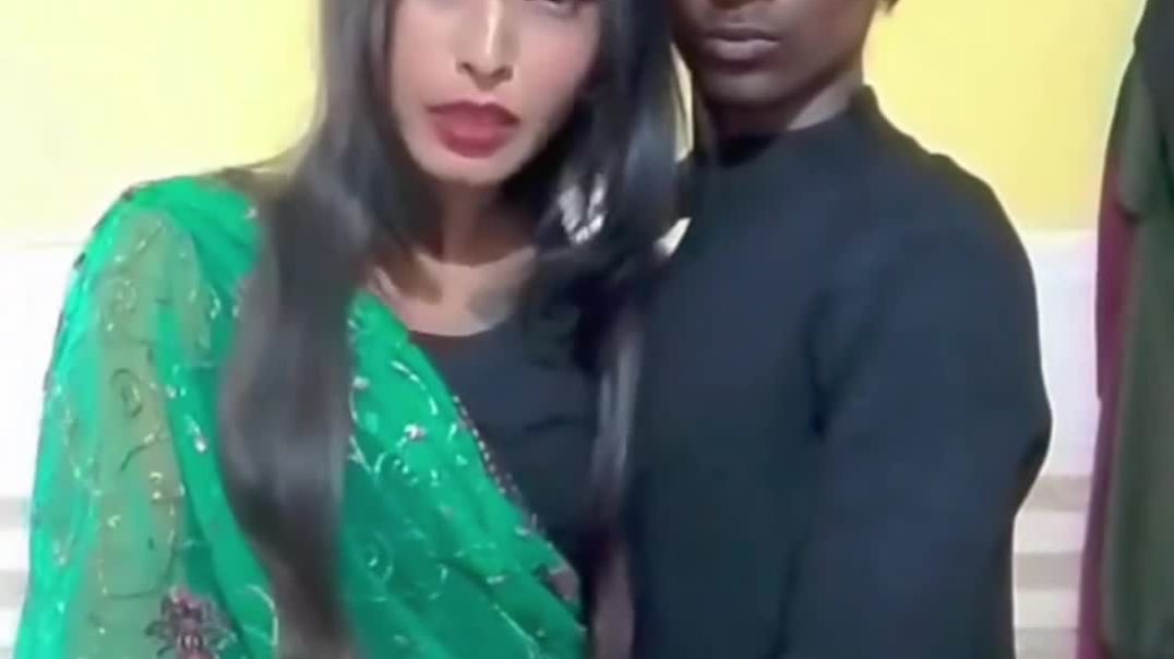 ⁣हीरा है या कोयला? 🤔😂#HeeraYaKoyla #FunnyRoast #DesiComedy