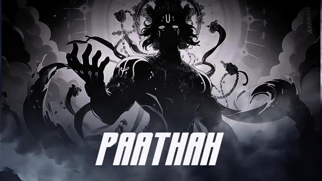 ⁣Jai shree Krishna #ApnaTube #Trending #Shorts #ViralVideo #TrendingNow #FunnyShorts #ViralShorts #En