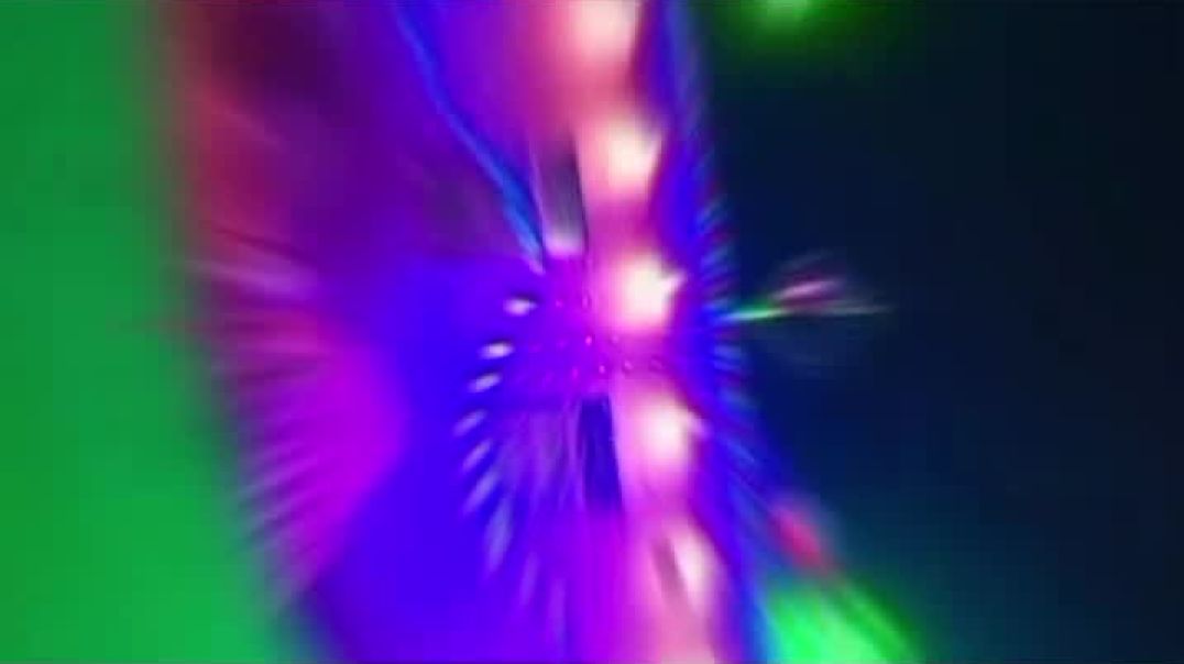 VID_20251203_200228_103