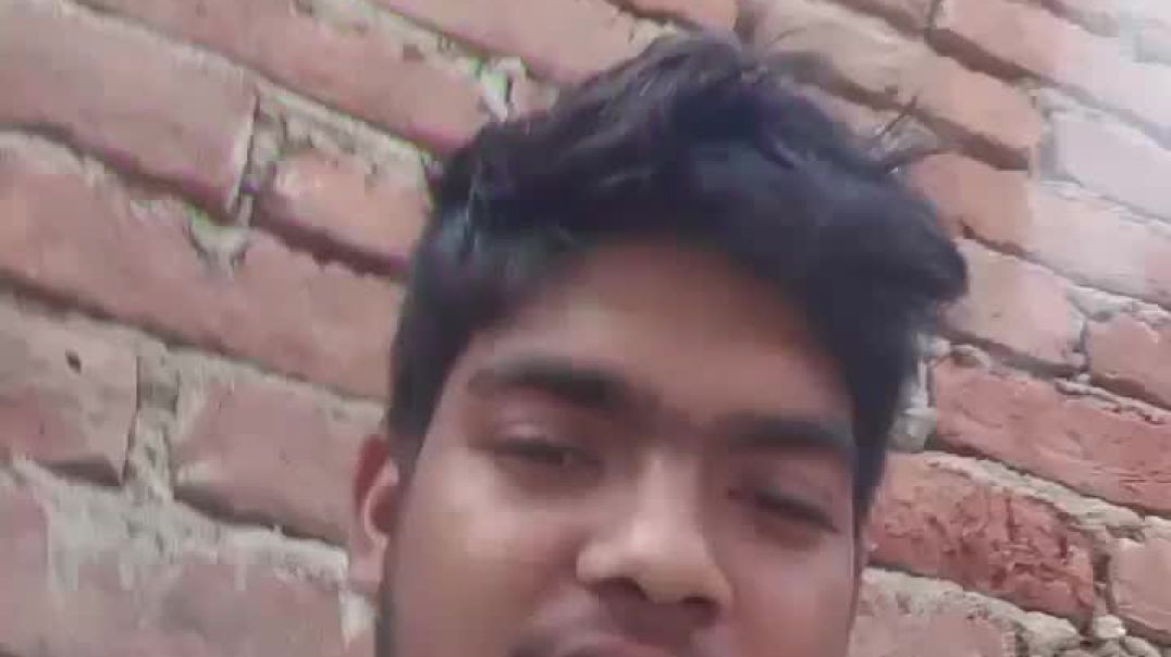 ⁣💔♥️❤️‍🩹Video