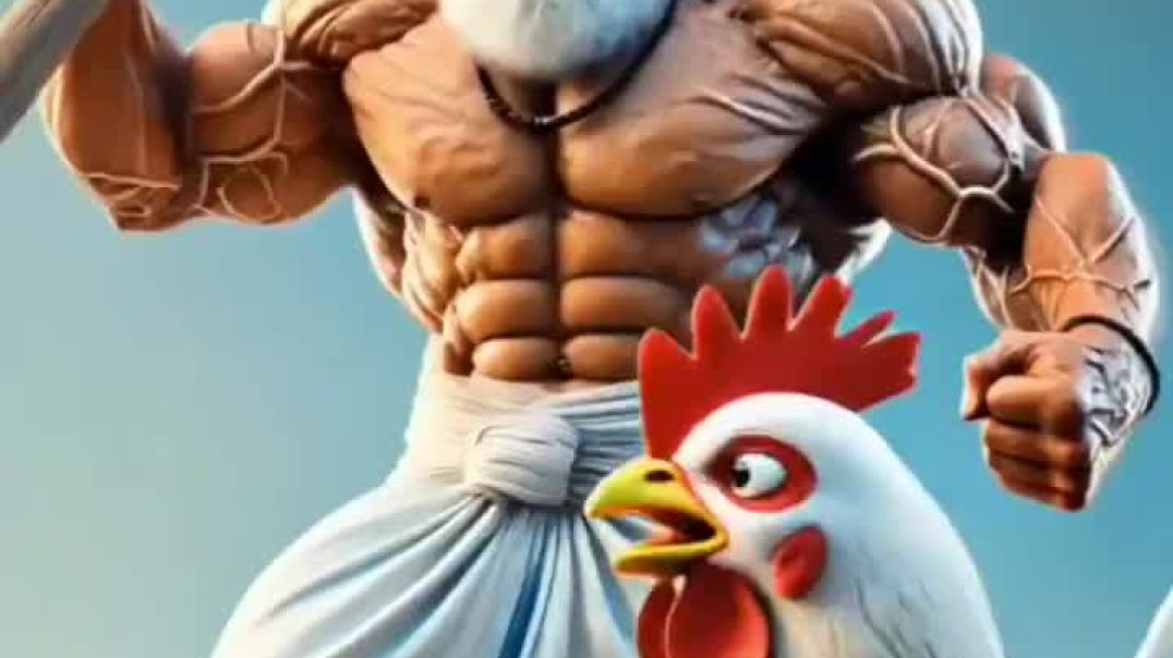 1764991413433236expMp4