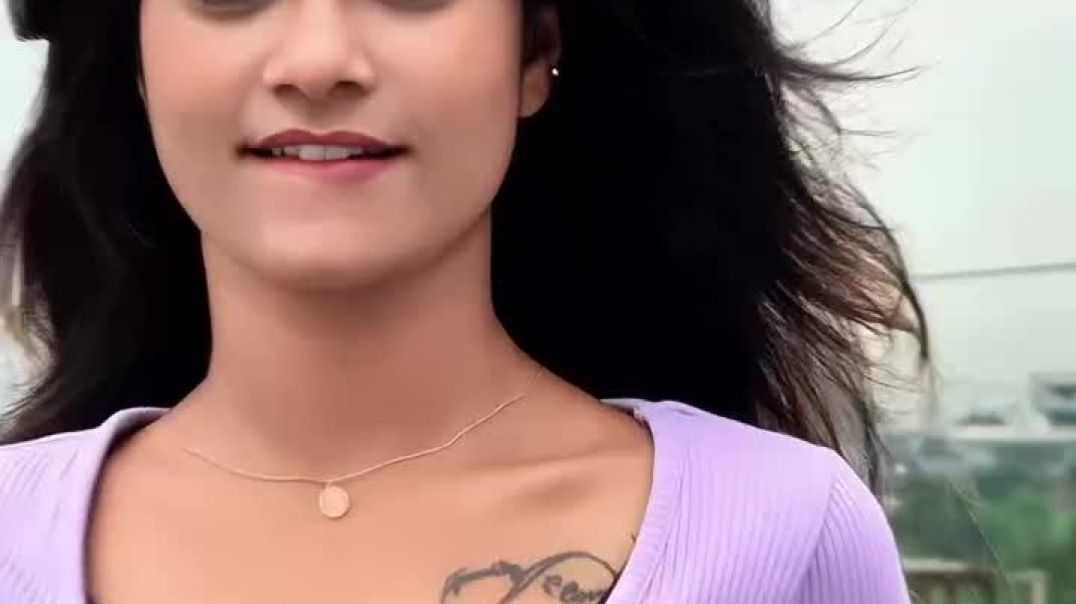 𝐘𝐞𝐬𝐚𝐚 𝐡𝐮𝐧 𝐦𝐡𝐞 💀😎😈🫵