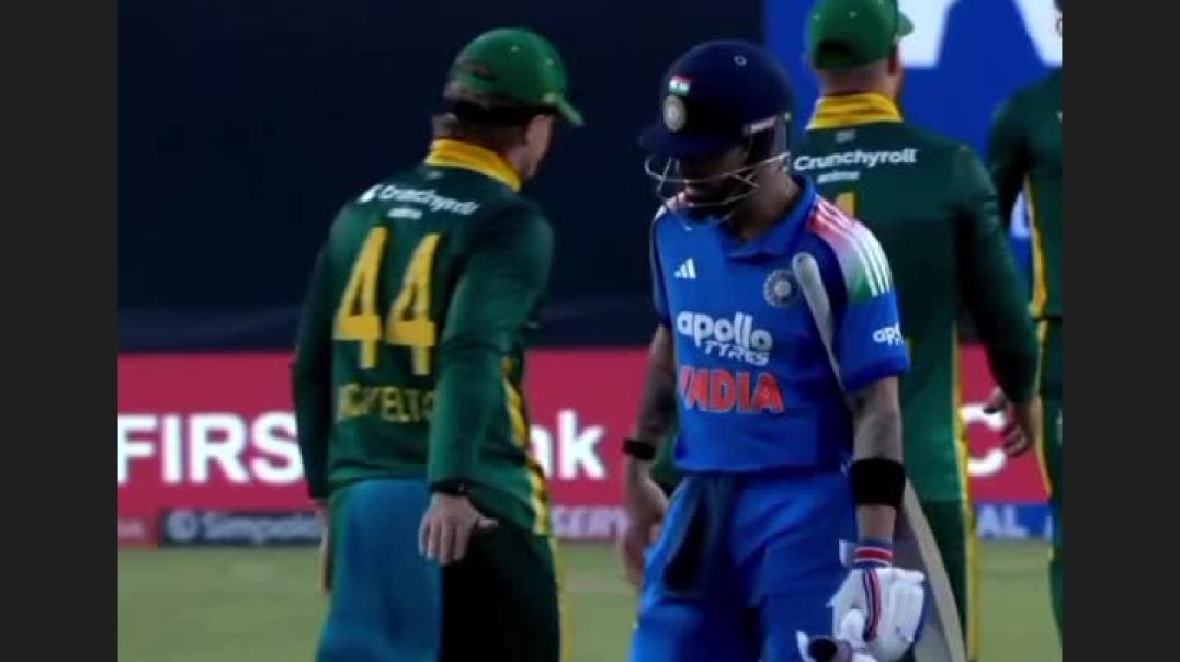 VID_20251130_174717_564