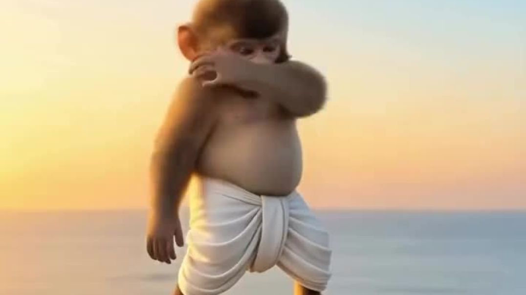 ⁣_storage_emulated_0_Android_data_com