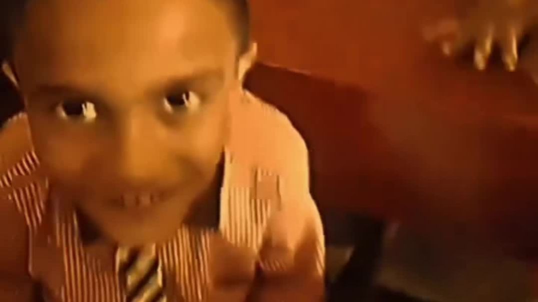 ⁣Jay siyaram bhai log ♥️