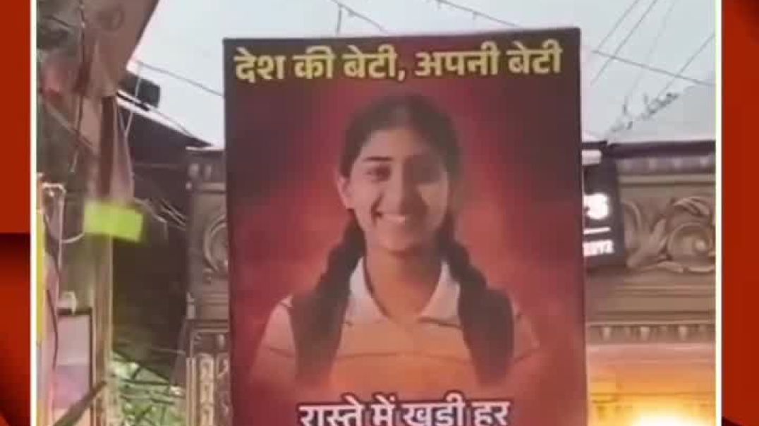 instagram_1759052007234(720p)