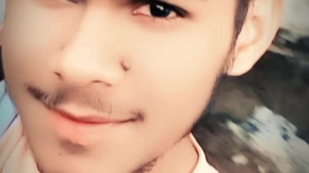 ⁣Meena vedio song viral #viral