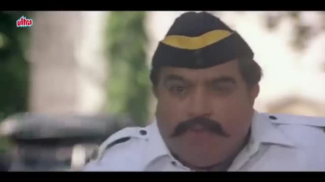 ⁣Kader_Khan_-_Anupam_Kher_-_Asrani_Ke_Lot-Pot_Comedy_Scene_-_Sanjay_Dutt___Manisha_Koirala___Sanam(36