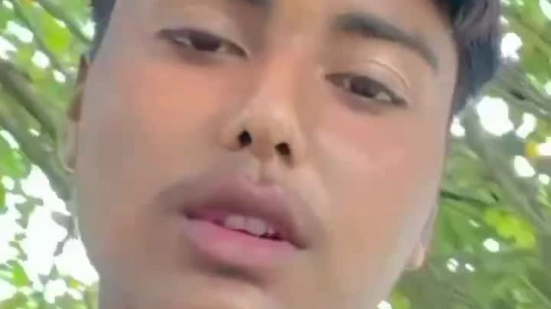 ⁣#Rafta rafta#hole hole 👸🏻dil ko❣️ churaya tumne