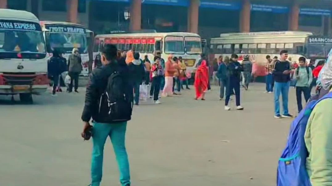 ⁣railway group D ka paper   welcome to my vlog