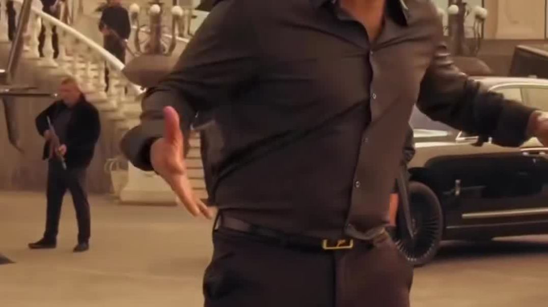 VID_20251206_102159_019