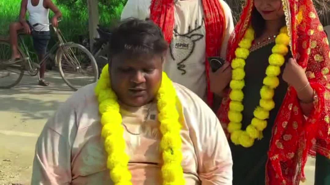 VID_20251211_092hih8 kg ßykv