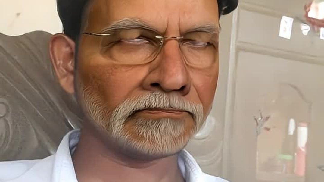 ⁣#funny #comedy #memes #fun #lifeisbutadream #whowillbemylifepartnerta