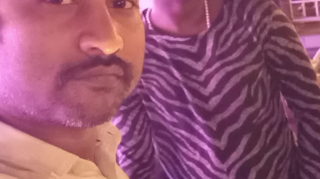 ⁣सादी हुआ कैंसिल दोस्त का nuksan