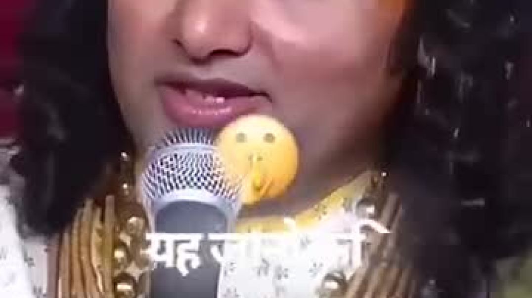 ⁣दिवाली_पे_क्यों_नही_होती_राम_की_पुजा_🤔🙀_aniruddhaccharya___premanand_ji__#aniruddhacharyaji_#shorts(